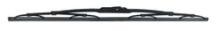 Hella - Hella Standard Wiper Blade 21in - Single - Demon Performance