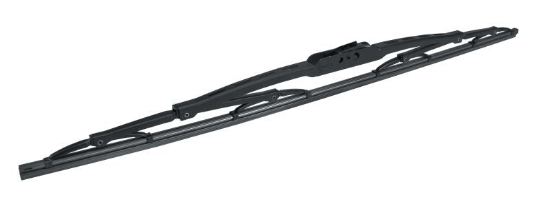 Hella - Hella Standard Wiper Blade 21in - Single - Demon Performance