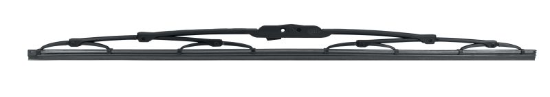 Hella - Hella Standard Wiper Blade 24in - Single - Demon Performance