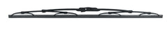 Hella - Hella Standard Wiper Blade 24in - Single - Demon Performance