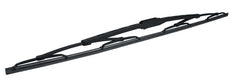 Hella - Hella Standard Wiper Blade 26in - Single - Demon Performance