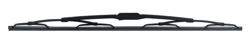 Hella - Hella Standard Wiper Blade 26in - Single - Demon Performance