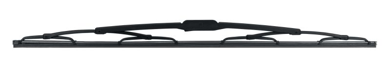 Hella - Hella Standard Wiper Blade 26in - Single - Demon Performance