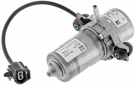 Hella - Hella UP32 Vacuum Pump - Demon Performance