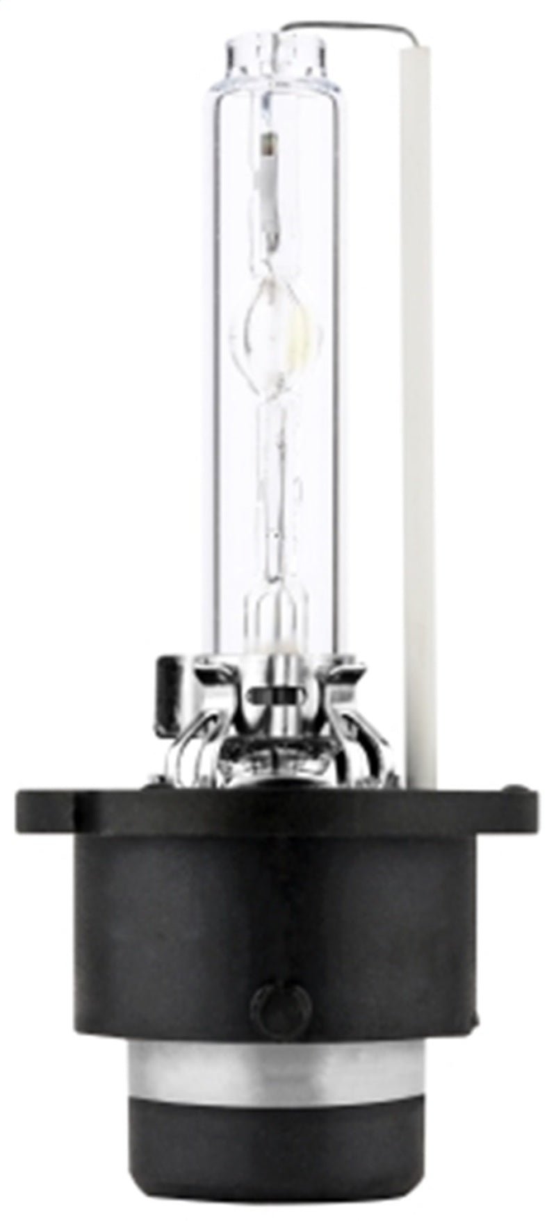 Hella - Hella Xenon D2S Bulb P32 - 2d 85V 35W 4300k - Demon Performance