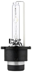 Hella - Hella Xenon D2S Bulb P32 - 2d 85V 35W 4300k - Demon Performance