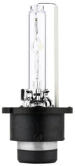 Hella - Hella Xenon D2S Bulb P32 - 2d 85V 35W 4300k - Demon Performance