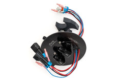 Fore Innovations - Hellcat LX Dual Pump Module, without pumps - Demon Performance