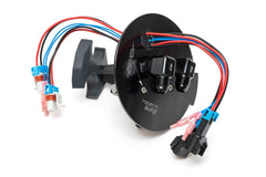 Fore Innovations - Hellcat LX Dual Pump Module, without pumps - Demon Performance