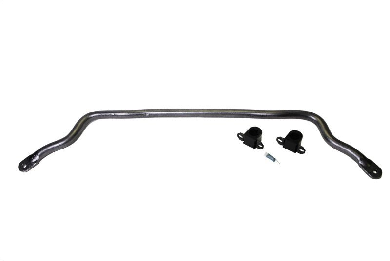 Hellwig - Hellwig 09-18 Ram 1500 2WD Solid Heat Treated Chromoly 1-1/2in Front Sway Bar - Demon Performance