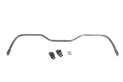 Hellwig - Hellwig 09-21 Ram 1500 2/4WD Solid Heat Treated Chromoly 7/8in Rear Sway Bar - Demon Performance