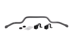 Hellwig - Hellwig 20-22 Ram 1500 2/4WD (Excl. TRX) Solid Heat Treated Chromoly 1-3/8in Front Sway Bar - Demon Performance