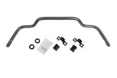 Hellwig - Hellwig 20-22 Ram 1500 2/4WD (Excl. TRX) Solid Heat Treated Chromoly 1-3/8in Front Sway Bar - Demon Performance