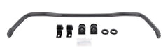 Hellwig - Hellwig 21 - 22 Dodge TRX Front Sway Bar 1 3/8in Rear Sway Bar - Demon Performance