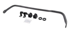 Hellwig - Hellwig 21 - 22 Dodge TRX Front Sway Bar 1 3/8in Rear Sway Bar - Demon Performance