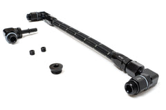 Fore Innovations - Hemi OEM Fuel Line Adapter and Crossover Kit - Demon Performance