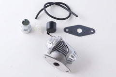 HKS - HKS 07-09 Mazdaspeed 3/CX-7 SSQV4 BOV Kit - Demon Performance