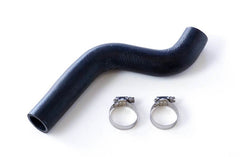HKS - HKS 07 Mazda3 Mazdaspeed SSQV Recirculation Kit for hks71007-AZ008 - Demon Performance