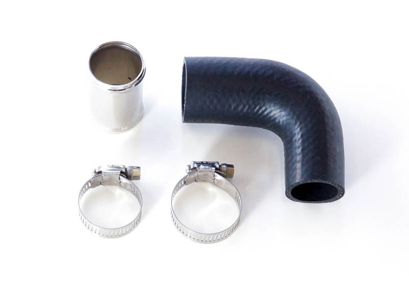 HKS - HKS 08 Mitsubishi Lancer EVO GSR/EVO MR SSQV Recirculation Kit for hks71007-AM015 - Demon Performance