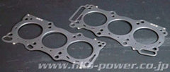HKS - HKS 09 - 10 Nissan GT - R 96mm Bore Metal Stopper Head Gasket Set (96mm Bore/9.0 CR) - Demon Performance