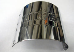 HKS - HKS 12 - 19 Subaru BRZ/Scion FR - S/Toyota 86 Extension Kit w/ Catalytic Converter - Demon Performance
