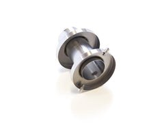 HKS - HKS 120Hiper Inner Silencer Assy - Demon Performance