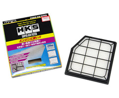 HKS - HKS 2006 Lexus IS250/IS350 Super Hybrid Filter - Demon Performance