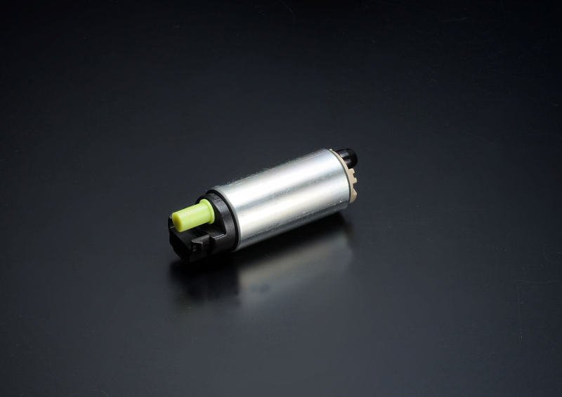 HKS - HKS 2015+ Subaru WRX STI FUEL UPGRADE KIT 650 EJ20 - Demon Performance