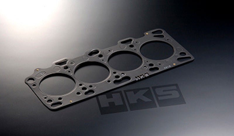 HKS - HKS 3SGT (Latest) 1.6mm SMG/K - Demon Performance