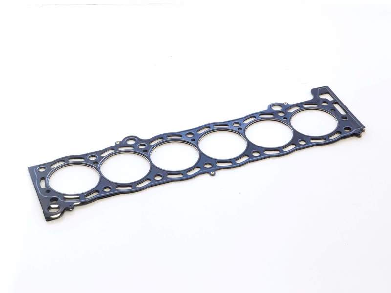 HKS - HKS 87 - 92 Supra MK3 1.2mm Bead Headgasket - Demon Performance