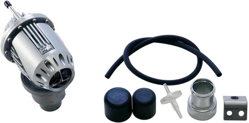 HKS - HKS 90-95 MR2 3SGTE SSQV4 BOV Kit - Demon Performance