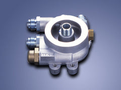 HKS - HKS Adaptor Thermo - Demon Performance