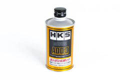 HKS - HKS ADD - II Engine Oil Additive 200ml - Demon Performance