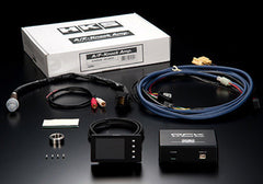 HKS - HKS AF KNOCK AMP 2/3 A/F Sensor harness - Demon Performance