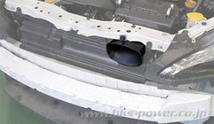 HKS - HKS AIR INTAKE DUCT ZN6/ZC6 FA20 N - Demon Performance