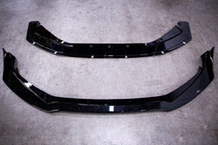 HKS - HKS Body Kit TYPE - S BRZ ZD8 F - Spoiler - Demon Performance