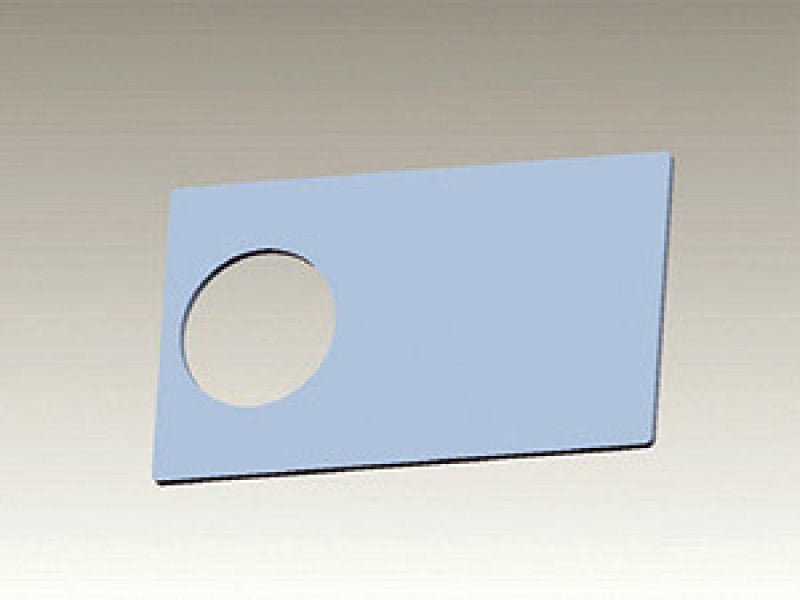 HKS - HKS BRACKET for GTS4015HP - Demon Performance