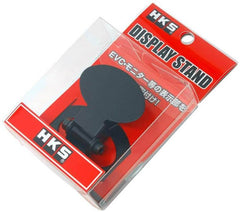 HKS - HKS DISPLAY STAND - Demon Performance