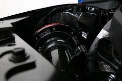 HKS - HKS DryCarbon Full Cold Air Intake Kit GR SUPRA - Demon Performance