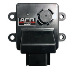 HKS - HKS DryCarbon Suction Box FK8 K20C - For 70020 - AH109 or 70020 - AH110 - Demon Performance