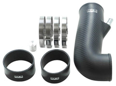 HKS - HKS DryCarbon Suction kit ZN6/ZC6 FA20 - Demon Performance