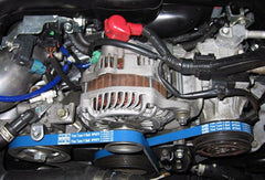 HKS - HKS FINE TUNE V - BELT/7PK1070 - Demon Performance