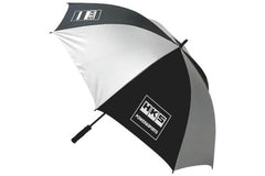 HKS - HKS Folding Umbrella - Two Tone - Demon Performance