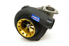 HKS - HKS GTII 8267 Final Edition WG-TD Turbo Kit - Demon Performance