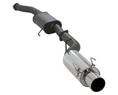 HKS - HKS Hi - Power 409 BNR32 RB26DETT - Demon Performance