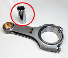 HKS - HKS High Response Piston Pin Set RB26DETT 2.8L - Demon Performance