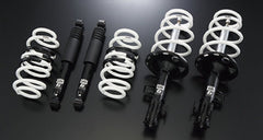 HKS - HKS HIPERMAX-G ZRR80G Full Strut/Spring Kit - Demon Performance