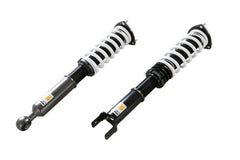 HKS - HKS HIPERMAX S CV37 Full Kit - Demon Performance