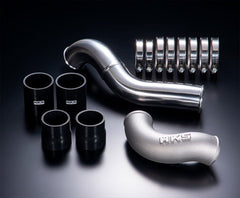 HKS - HKS I/C Piping Kit FK8 CIVIC TYPE-R - Demon Performance