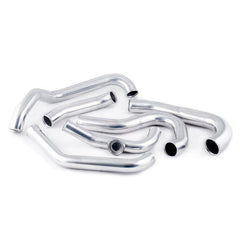 HKS - HKS I/C S-type AL GDB(E) EJ207 - Demon Performance